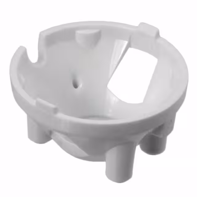 10462 Carclo Technical Plastics  Accessori